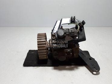 PUMPA VISOKOG PRITISKA za Citroen C4