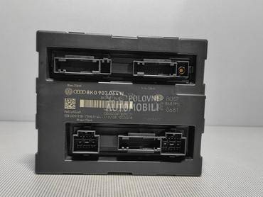 BCM ELEKTRONIKA za Audi A4