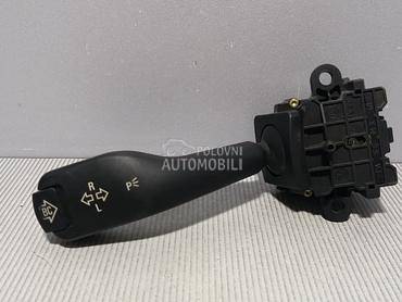 RUCICA VOLANA za BMW Serija 3