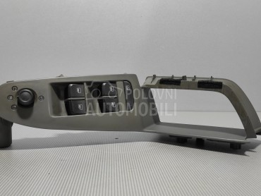 PREKIDACI PROZORA za Audi A4