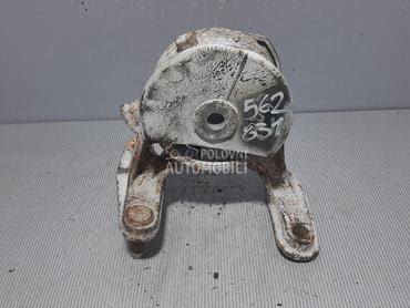 NOSAC MOTORA za Toyota RAV 4