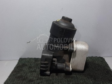 FILTER ULJA za Volkswagen Polo