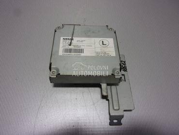 ELEKTRONIKA MODUL za Nissan Qashqai