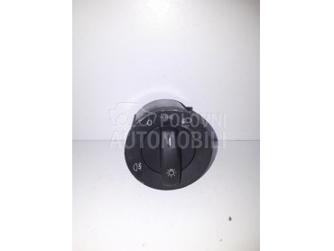 PREKIDACI SVJETLA za Volkswagen Golf 5