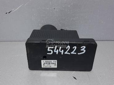 KOMPRESOR ZAKLJUCAVANJA za Mercedes Benz E Klasa