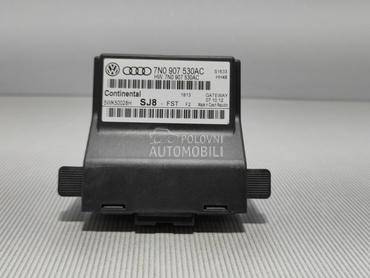 ELEKTRONIKA MODUL VRATA za Audi A3