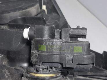 MOTORIC FARA za Peugeot 5008