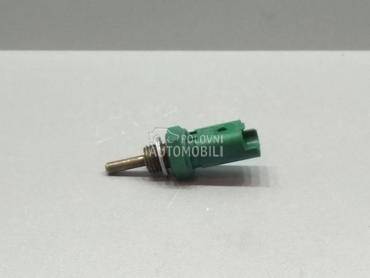 SENZOR TEMPERATURE za Fiat Punto