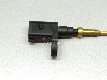 SENZOR TEMPERATURE za Volkswagen Polo