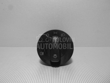 PREKIDACI SVJETLA za Volkswagen Polo