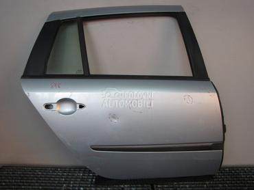 VRATA za Renault Laguna