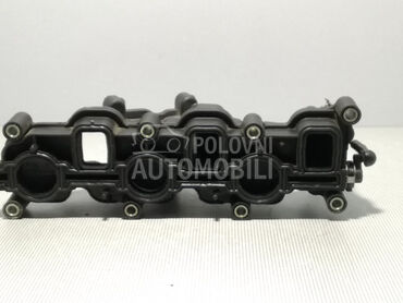 USISNA GRANA za Audi A6