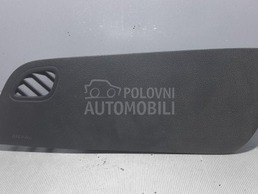 AIRBAG SUVOZACA za Volkswagen Polo