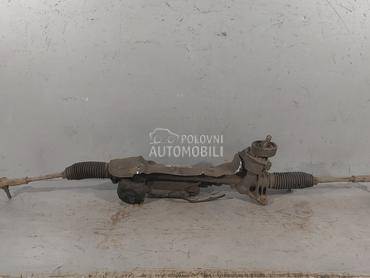 LETVA VOLANA za Škoda Octavia