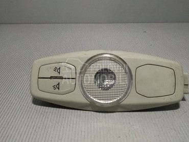 RASVJETA U KABINI za Ford C-Max