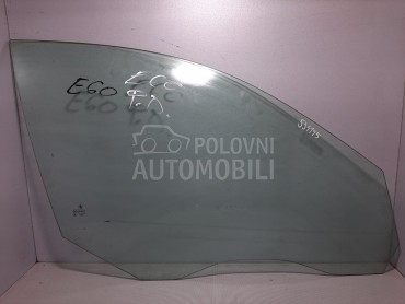 STAKLO za BMW Serija 5