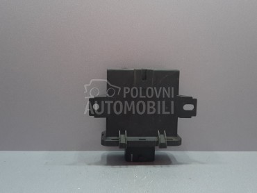 ELEKTRONIKA za Citroen C4 Picasso