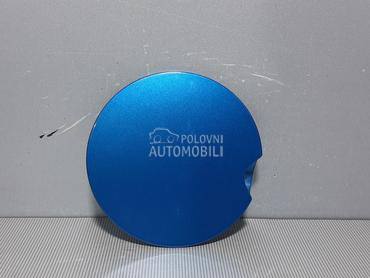 POKLOPAC REZERVOARA za Peugeot 207