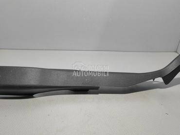 PLASTIKA za Toyota RAV 4