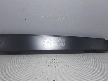 LAJSNA za Volkswagen Touran