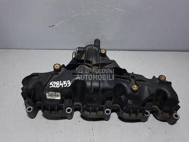 USISNA GRANA za Audi A4