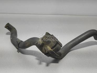 CRIJEVO za Volkswagen Golf 5