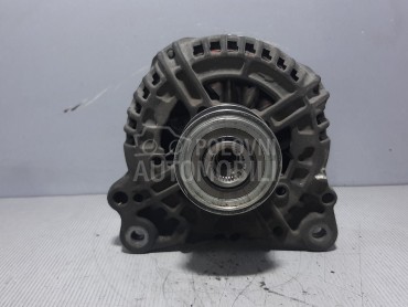 ALTERNATOR za Škoda Yeti