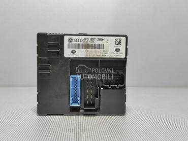 ELEKTRONIKA KOMFORT MODUL za Audi A6