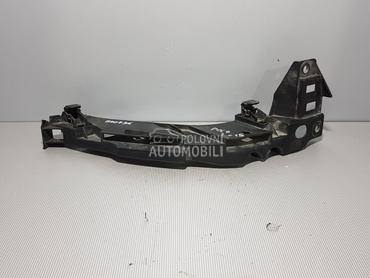 NOSAC FARA za Volkswagen Polo