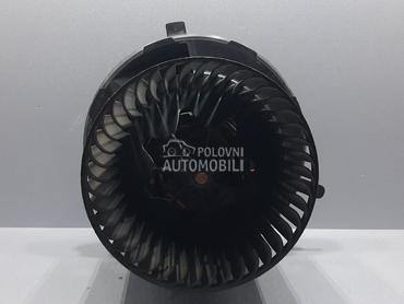 VENTILATOR KABINE za Volkswagen Golf 5