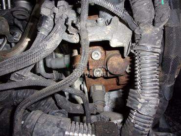 PUMPA VISOKOG PRITISKA za Citroen C3