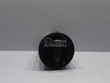 PREKIDACI SVJETLA za Škoda Fabia