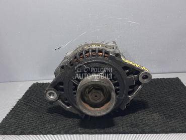 ALTERNATOR za Nissan Primera