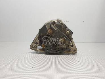 ALTERNATOR za Opel Corsa C