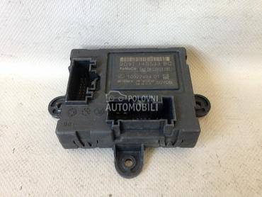ELEKTRONIKA MODUL VRATA za Volvo XC70