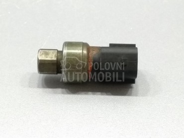 SENZOR TEMPERATURE za Ford Focus