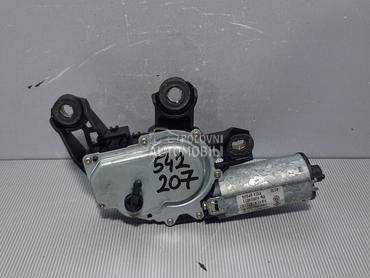 MOTORIC BRISACA za Volkswagen Polo