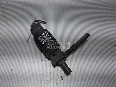 PRSKALICA ZA BRISACE za BMW X3