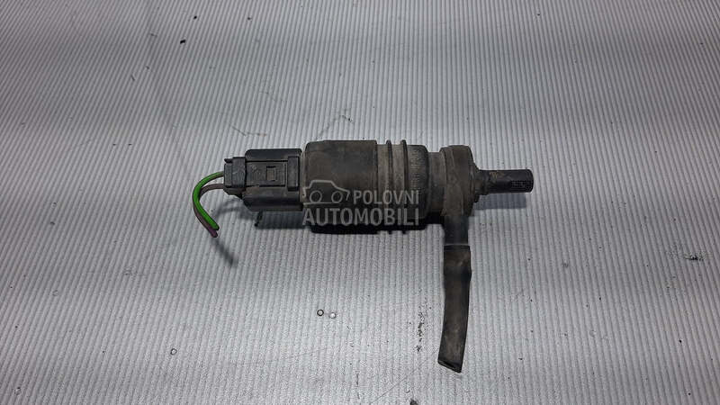 PRSKALICA ZA BRISACE