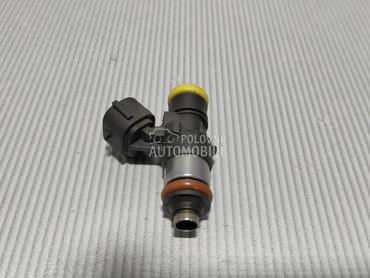 DIZNA za Volkswagen Passat B7