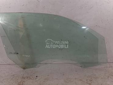 STAKLO za Ford Focus