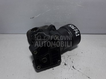 FILTER ULJA za Volkswagen Caddy