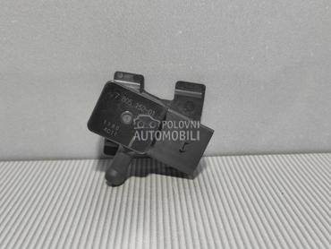 SENZOR PRITISKA za MINI Countryman