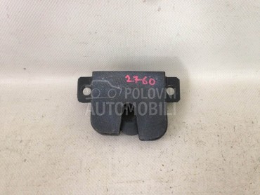 BRAVA GEPEKA za Volkswagen Passat B5