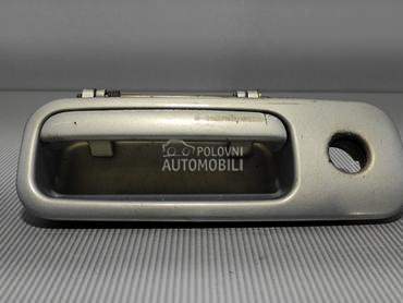 RUCKA GEPEKA za Volkswagen Polo