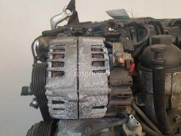 ALTERNATOR za BMW Serija 3