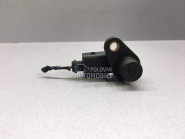 SENZOR RADILICE za Škoda Fabia