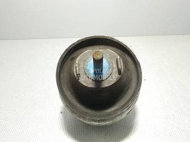 NOSAC MOTORA za Audi A6