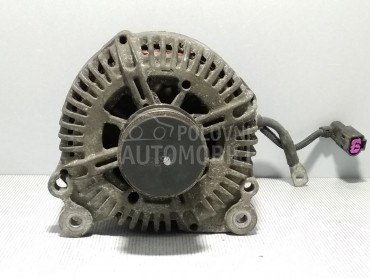 ALTERNATOR za Volkswagen Passat B6