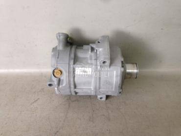 KOMPRESOR KLIME za Alfa Romeo MiTo